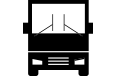 버스 이미지