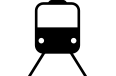 승용차 이미지